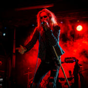 fotoSuperhorror_20230611_4016