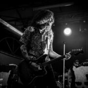 fotoSuperhorror_20230611_4038