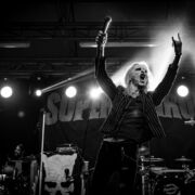 fotoSuperhorror_20230611_4060