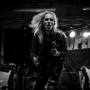 fotoSuperhorror_20230611_4064