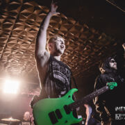 fotoAttila_20230703_0001