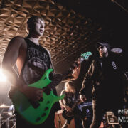 fotoAttila_20230703_0002