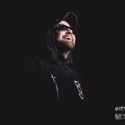 fotoAttila_20230703_0003