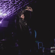 fotoAttila_20230703_0004