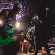 fotoAttila_20230703_0005