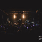 fotoAttila_20230703_0006