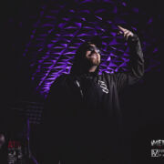 fotoAttila_20230703_0007