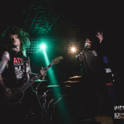 fotoAttila_20230703_0008