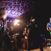 fotoAttila_20230703_0009