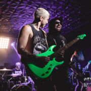 fotoAttila_20230703_0010