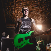 fotoAttila_20230703_0011