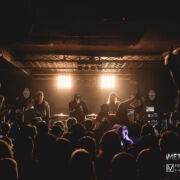 fotoAttila_20230703_0012