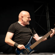 fotoCoroner_20230702_1384