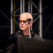 fotoCoroner_20230702_4550