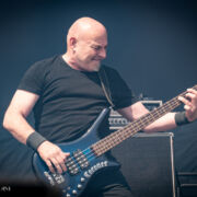 fotoCoroner_20230702_4554