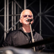 fotoCoroner_20230702_4572