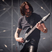 fotoCoroner_20230702_4580