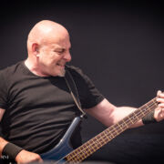 fotoCoroner_20230702_4596