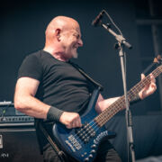 fotoCoroner_20230702_4625