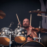 fotoCoroner_20230702_4636