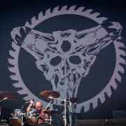 fotoCoroner_20230702_4652