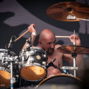 fotoCoroner_20230702_4660