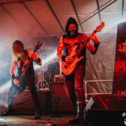 fotoDarkfall_20230715_3250