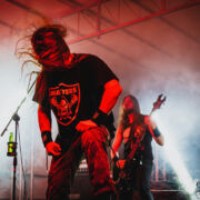 fotoDarkfall_20230715_3268