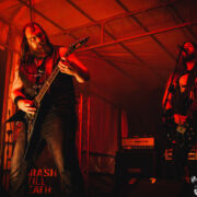 fotoDarkfall_20230715_3303