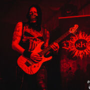 fotoDarkfall_20230715_3327