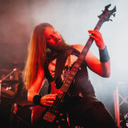 fotoDarkfall_20230715_3340