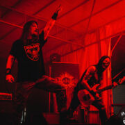 fotoDarkfall_20230715_3369