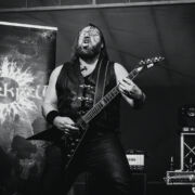 fotoDarkfall_20230715_3375