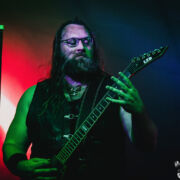 fotoDarkfall_20230715_3426