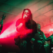 fotoDarkfall_20230715_3454