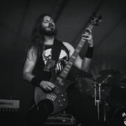 fotoDarkfall_20230715_3457