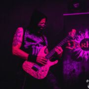 fotoDarkfall_20230715_3496