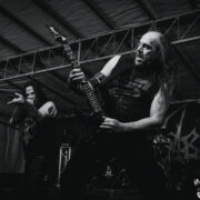 fotoDesaster_20230715_3594