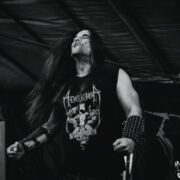 fotoDesaster_20230715_3634