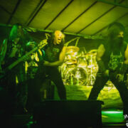 fotoDesaster_20230715_3691