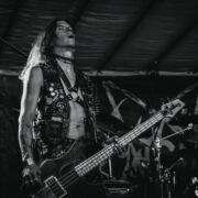 fotoDesaster_20230715_3704