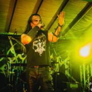 fotoDesaster_20230715_3806