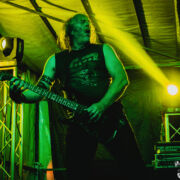 fotoDesaster_20230715_3812