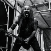 fotoDesaster_20230715_3835