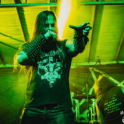 fotoDesaster_20230715_3854