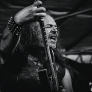 fotoDesaster_20230715_3912