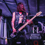 fotoDesaster_20230715_3941