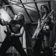 fotoDesaster_20230715_3963