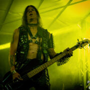 fotoDesaster_20230715_4116