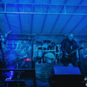 fotoDoomas_20230714_4896